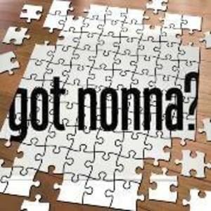 Meet your Posher, Carol